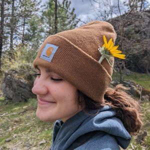 Meet your Posher, Kaity